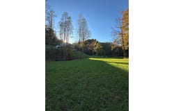 503 Stapleton Branch, Flat Gap, KY 41219
