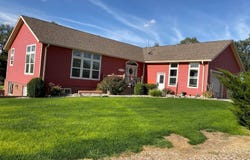 10096 Road 89, Bridgeport, NE 69336