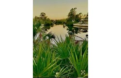 12333 KOENIG LANE, PORT CHARLOTTE, FL 33953