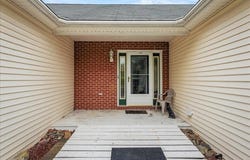 1623 Mohican Court, Effort, PA 18330