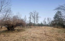 23 Cinnamon Lane, Traverse City, MI 49686