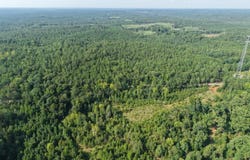 3096 State Road S-20-33 Parcel, Winnsboro, SC 29180