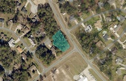 PINE WAY COURT, OCALA, FL 34472