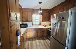 108 Pinewood Avenue, Rocky Mount, NC 27804