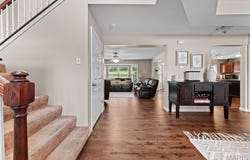 925 Appalachian Drive, Wentzville, MO 63385