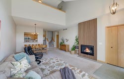 12964 Echo Lane, Apple Valley, MN 55124