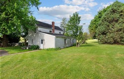 3335 CHARLES ST, FALLSTON, MD 21047