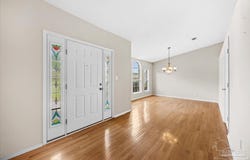 3485 Ashmore Ln, Pace, FL 32571