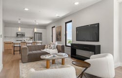 249 Corey Rd 306, Boston, MA 02135