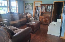 1044 Highway 243, Gravel Switch, KY 40328