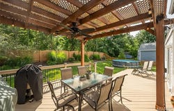 144 Keystone Crossing Drive, O'Fallon, MO 63368
