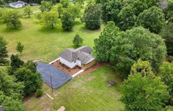 134 Mathews, Milner, GA 30257