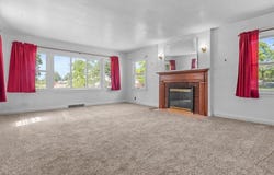 3548 Penn Street, St Joseph, MO 64507