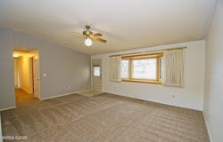 1146 Glacier Drive, Carson City, NV 89701