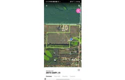 11941 N 17 Road, Buckley, MI 49620