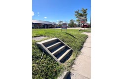518 N Baltimore Street, Kirksville, MO 63501