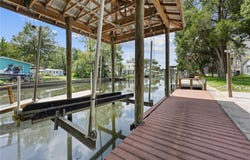 1950 NW 19TH STREET, CRYSTAL RIVER, FL 34428