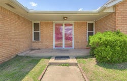 663 Wandering Way, Oklahoma City, OK 73170