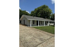 1836 Longmeadow Drive, Montgomery, AL 36106
