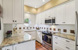 8358 Gilman Dr, La Jolla, CA 92037