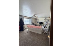103 N Franklin, Lyman, WY 82937