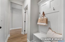 20 Gateway Trail, Arab, AL 35016