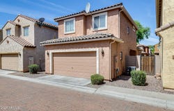 9 N 87TH Lane N, Tolleson, AZ 85353