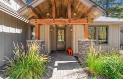 56278 Sable Rock Loop, Bend, OR 97707
