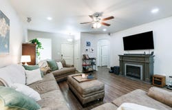 5228 Jarvis Street, Lubbock, TX 79416