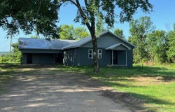 176 Highway 71 Byp, Waldron, AR 72958