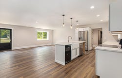 2051 Russell Road, Muskegon, MI 49445