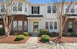 4140 Kenton Glenn Court NW, Concord, NC 28027