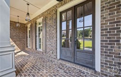 416 St Ives Walk, Monroe, GA 30655