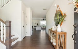 5025 Bryce Lane, Cumming, GA 30040