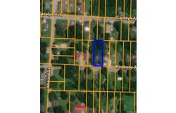 2132 Peabody Street, Blytheville, AR 72315