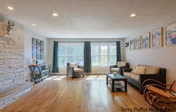 721 17 Mile Road, Kent City, MI 49330
