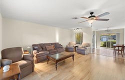 654 Palm View, NAPLES, FL 34110