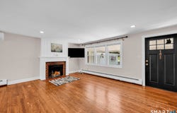 2041 Corbin Avenue, New Britain, CT 06053