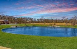 11840 Broadway, Crown Point, IN 46307