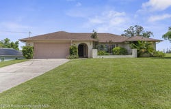 11421 Portsmouth, Spring Hill, FL 34609