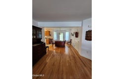55 Morning Glory Way, Rotterdam, NY 12306