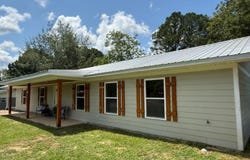 108 Walden, Booneville, MS 38829