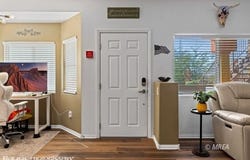 890 Kitty Hawk Dr, Mesquite, NV 89027
