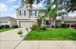 1711 BROAD WINGED HAWK Drive, RUSKIN, FL 33570