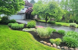 4011 College View Drive, Cortlandville, NY 13045