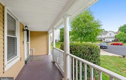 3507 STRINGFELLOW Court, FAIRFAX, VA 22033