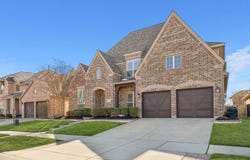 1433 5th Street, Argyle, TX 76226