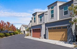 538 Deep Rose Place, Santa Rosa, CA 95407