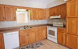 373 Trimont Trail Unit A-2, Franklin, NC 28734