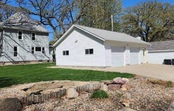 919 Early Street, Sac City, IA 50583